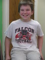image 18 - 2010-02-13_14-29-15-2009-2010 February Rochester.jpg